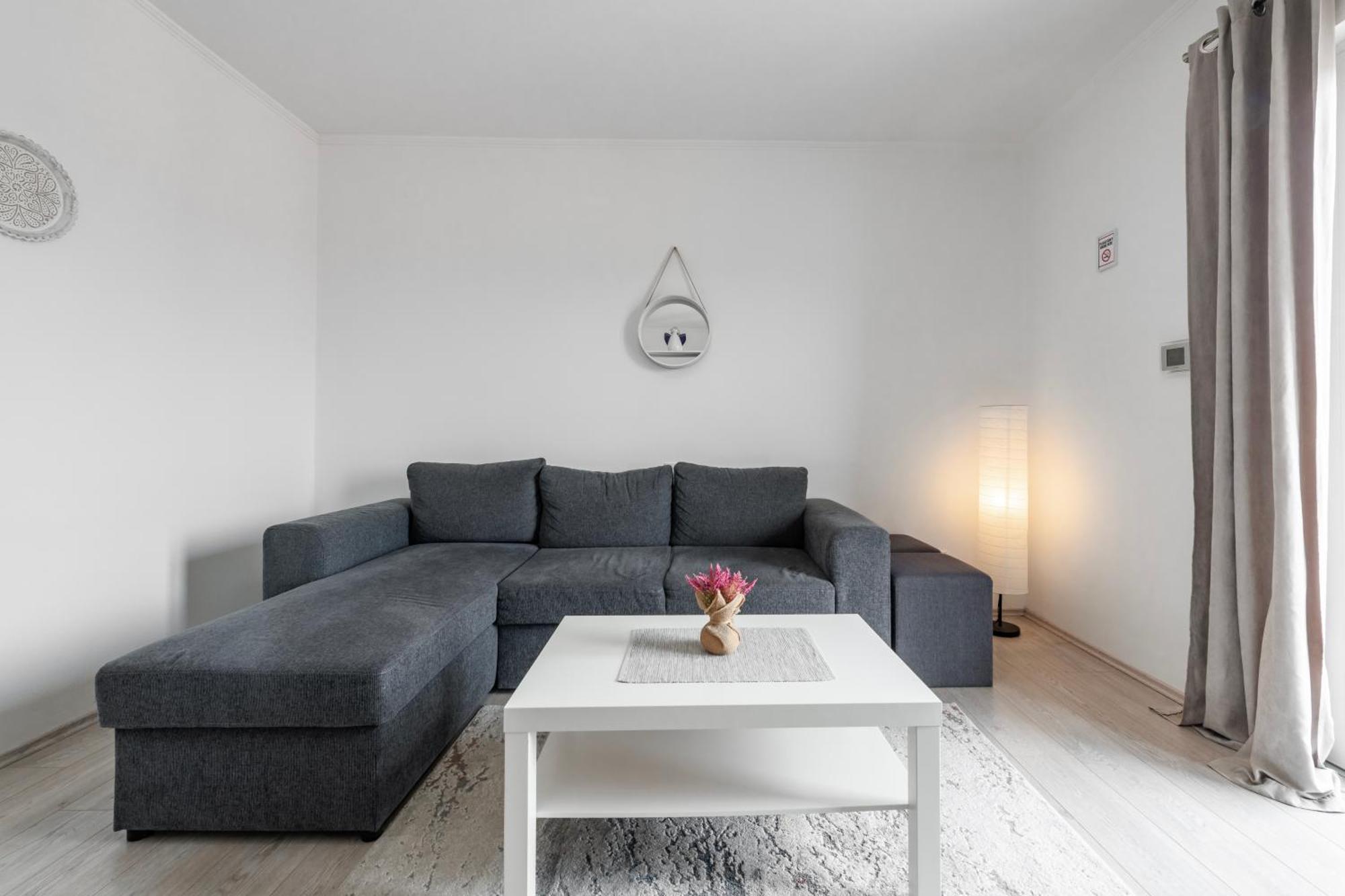 Apartment Mirna Дубровник Экстерьер фото