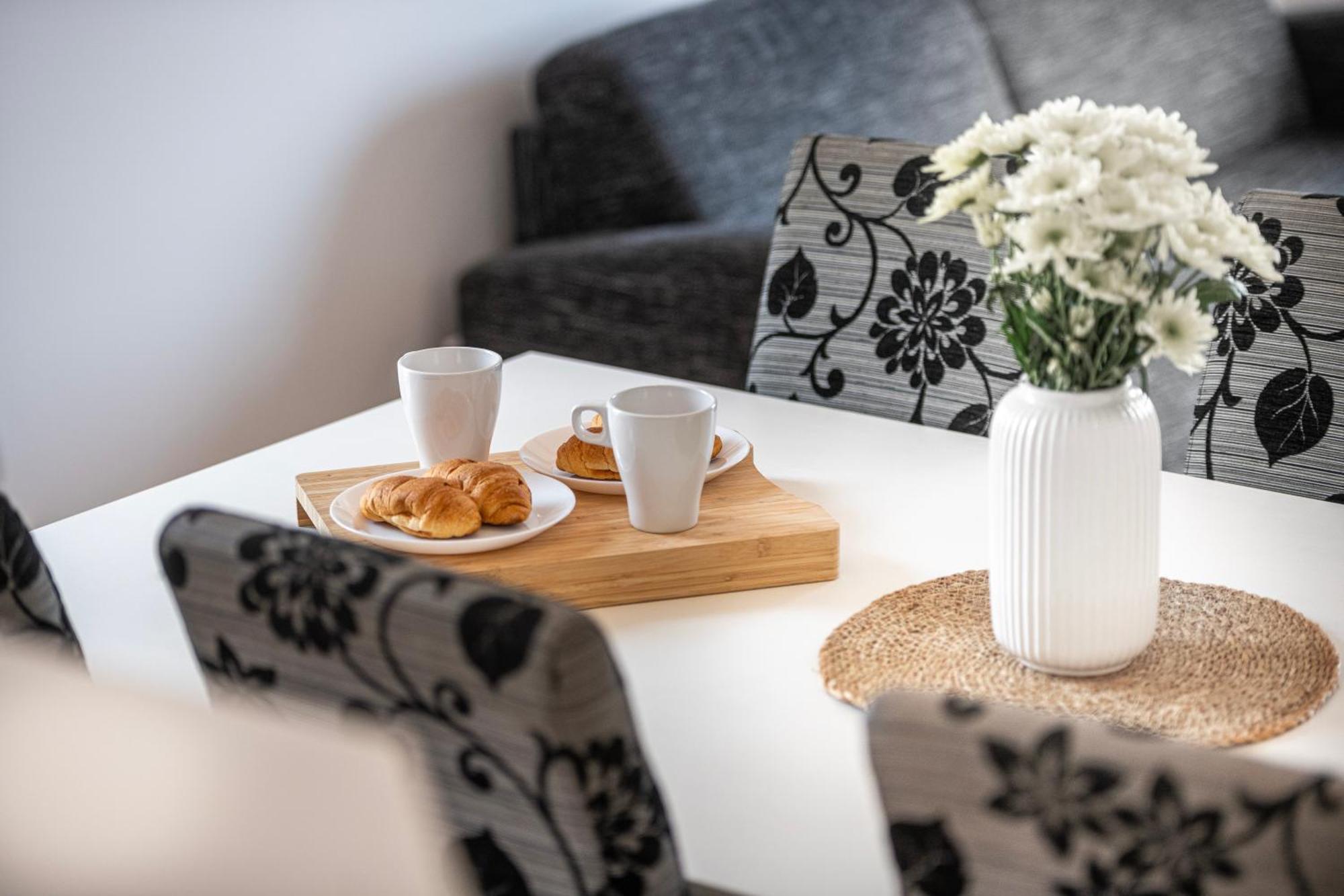 Apartment Mirna Дубровник Экстерьер фото